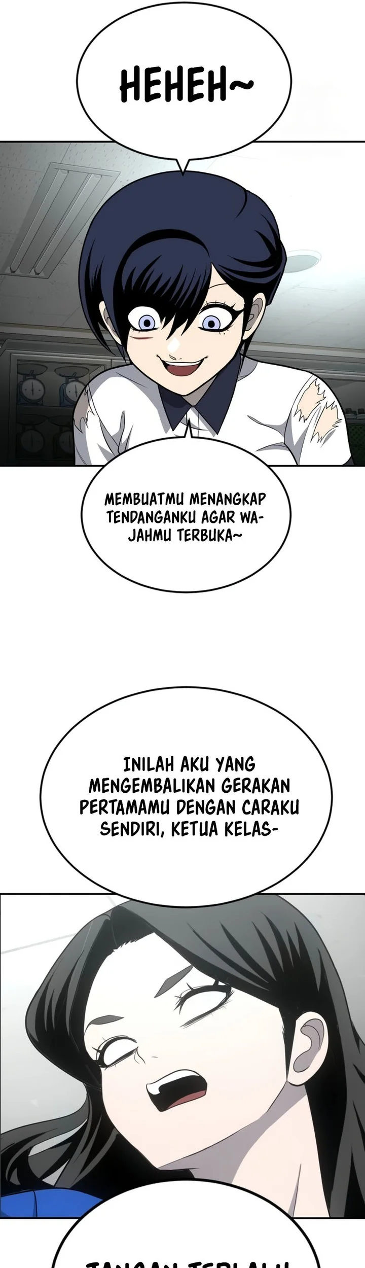 Halaman 114 dari 119