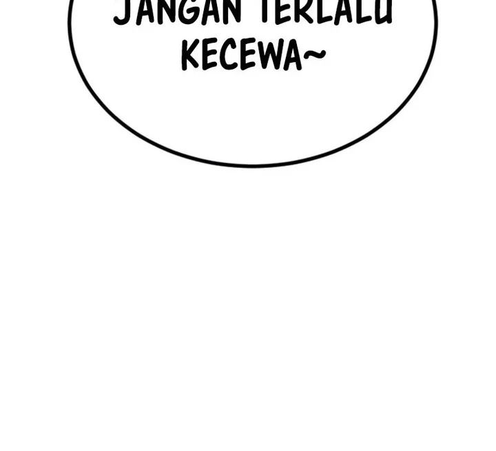 Halaman 115 dari 119