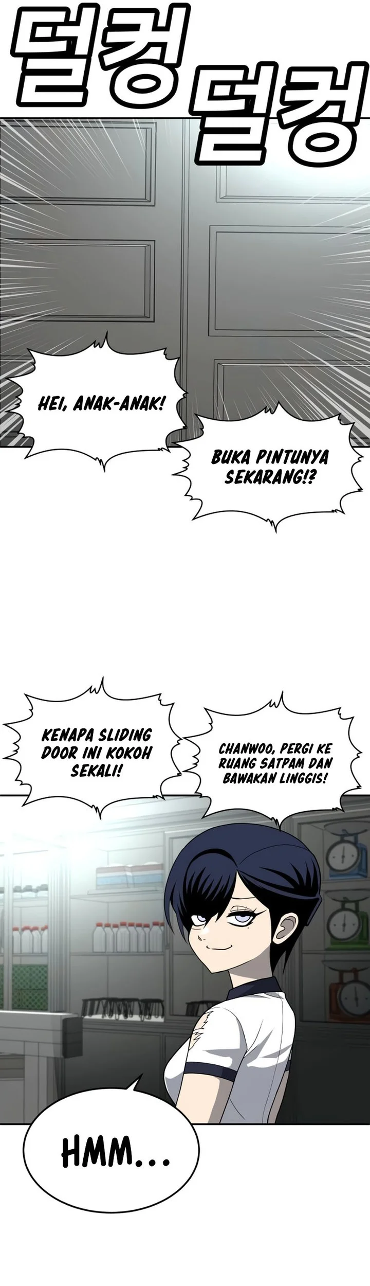 Halaman 116 dari 119