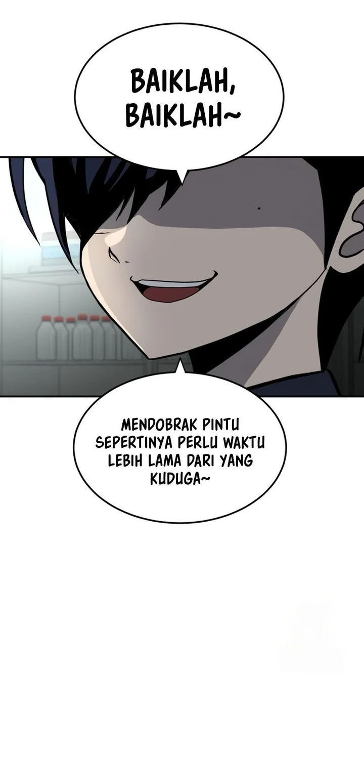 Halaman 117 dari 119