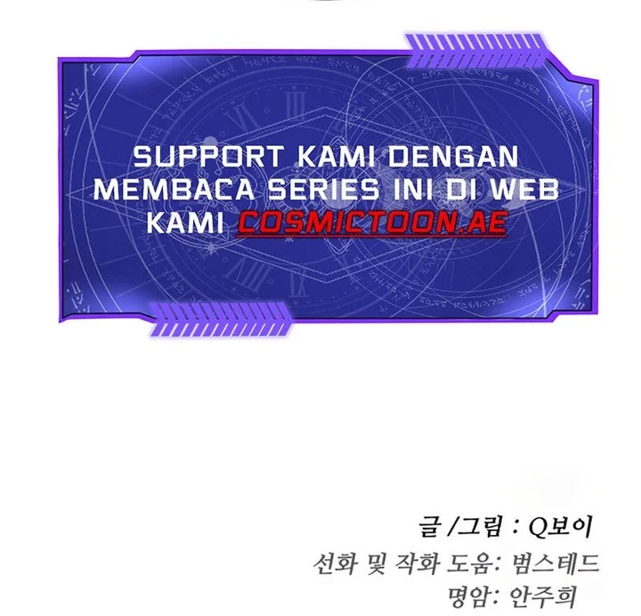 Halaman 119 dari 119