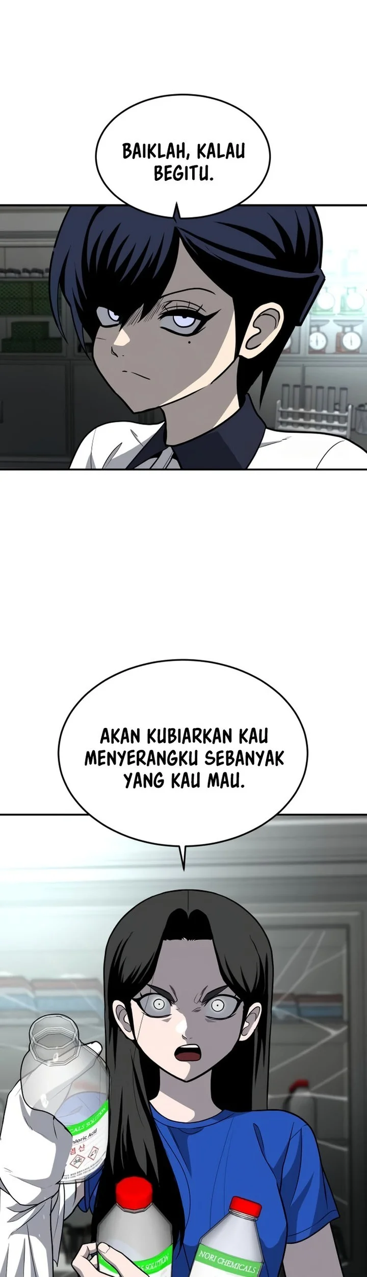 Halaman 27 dari 119
