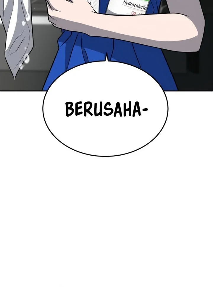 Halaman 28 dari 119