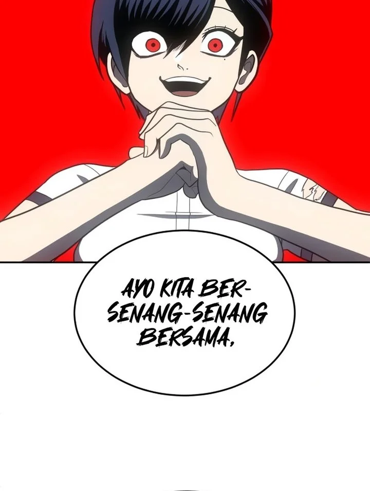 Halaman 4 dari 119