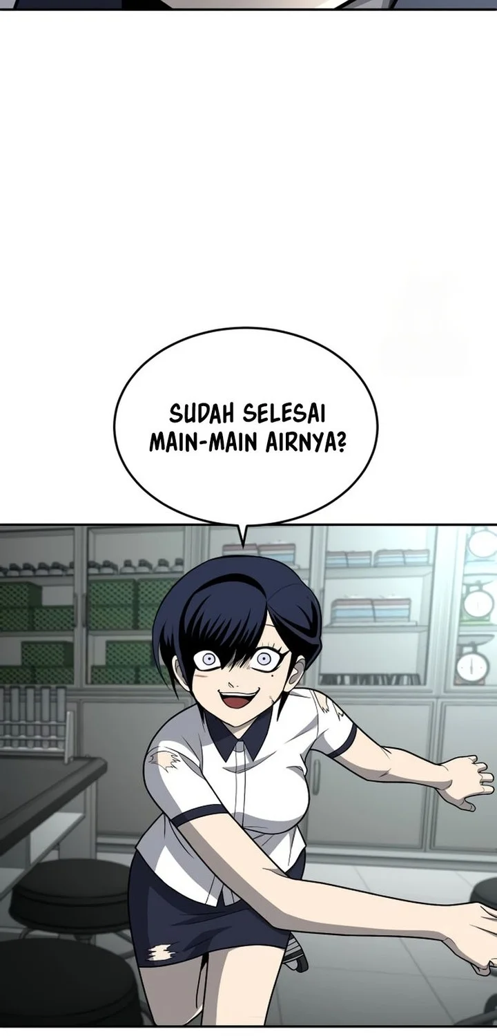 Halaman 46 dari 119