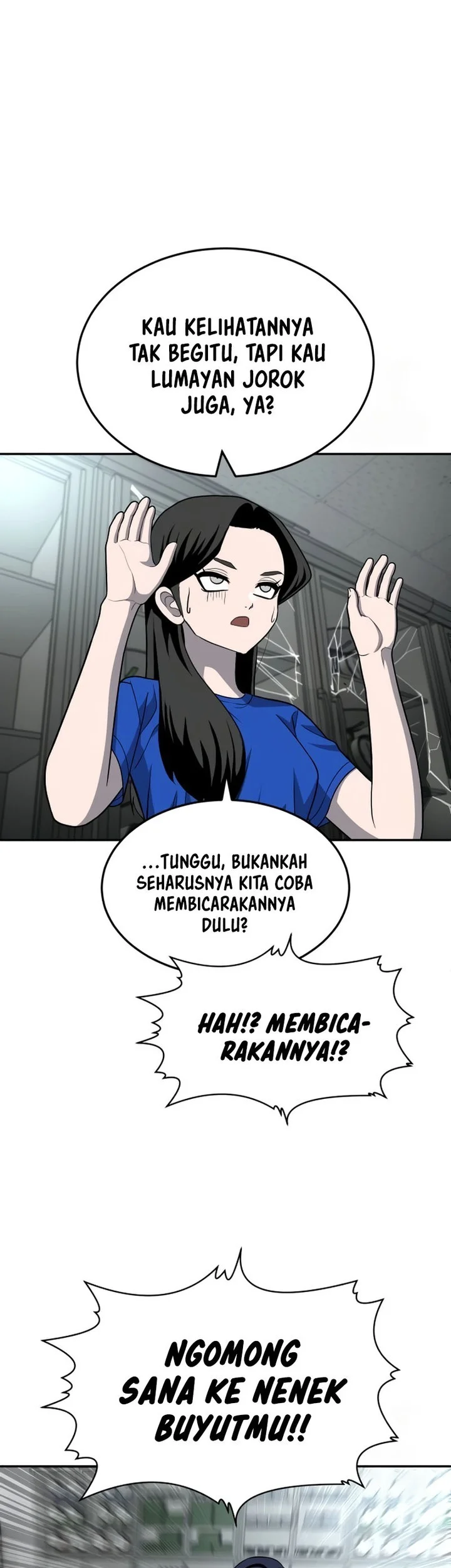 Halaman 47 dari 119