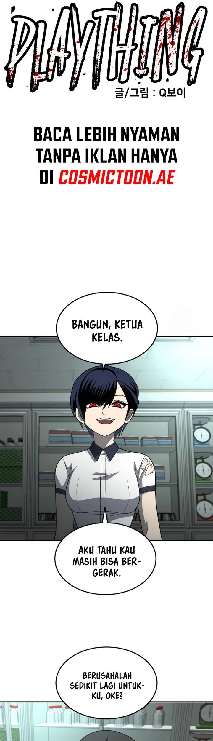 Halaman 7 dari 119