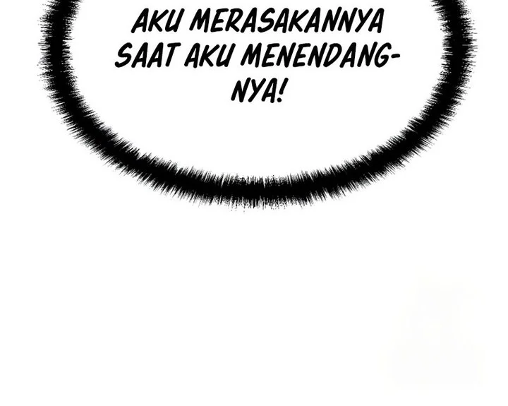 Halaman 63 dari 119