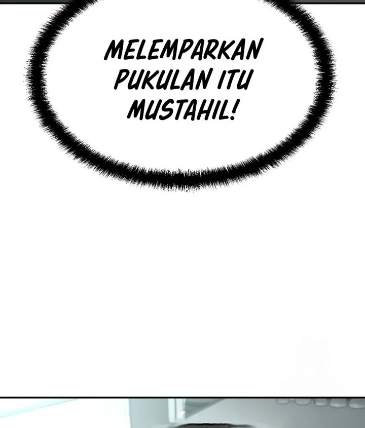 Halaman 65 dari 119