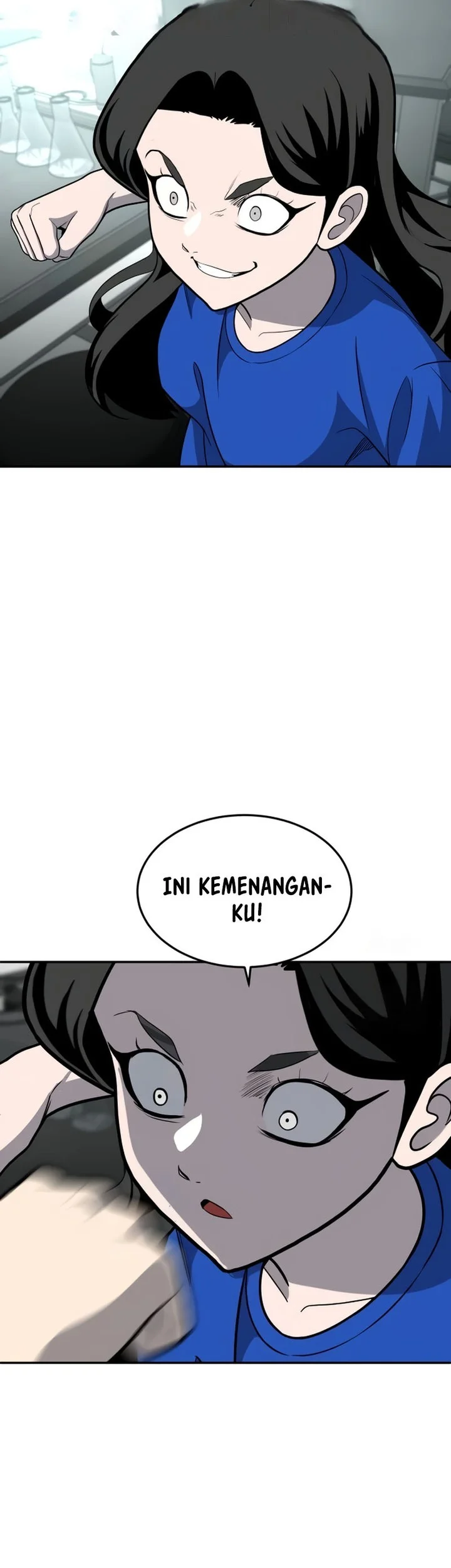 Halaman 66 dari 119