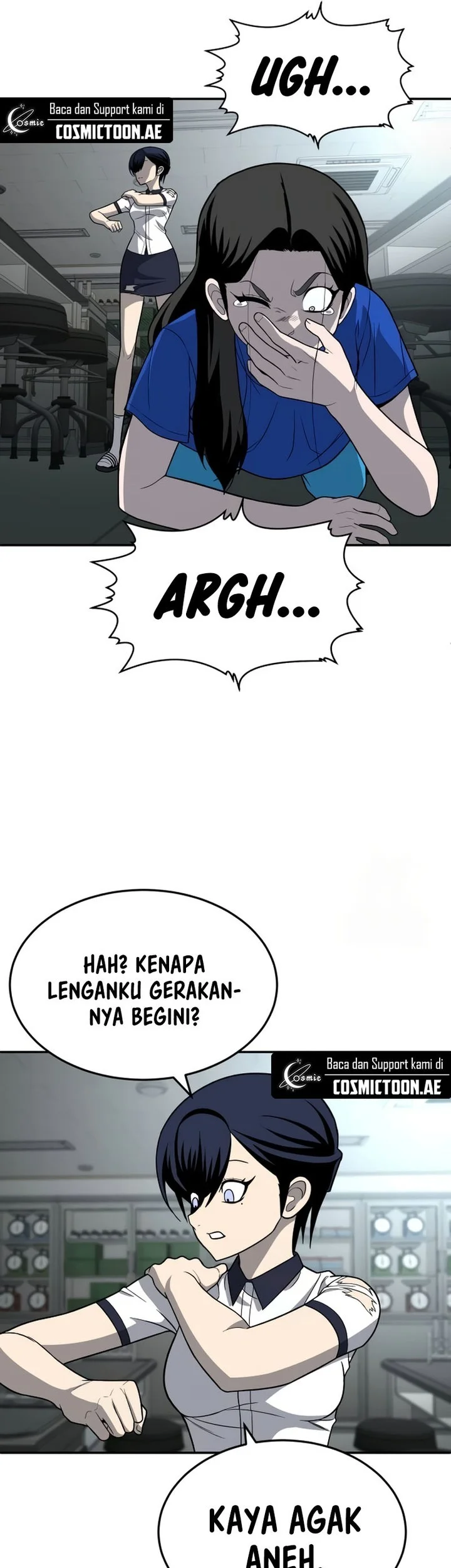 Halaman 70 dari 119