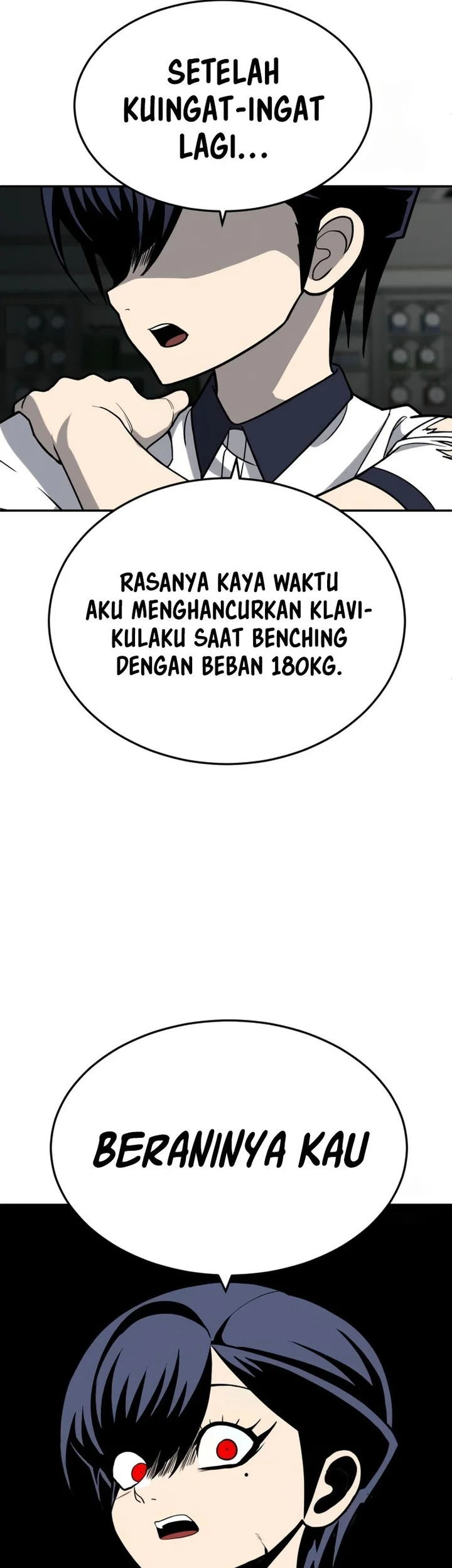 Halaman 72 dari 119