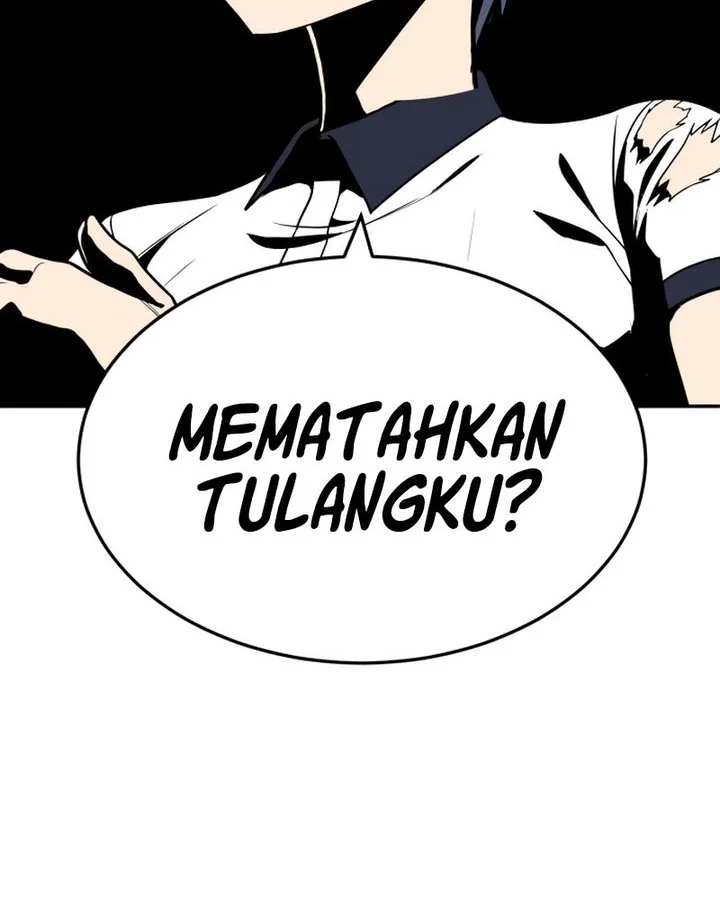 Halaman 73 dari 119