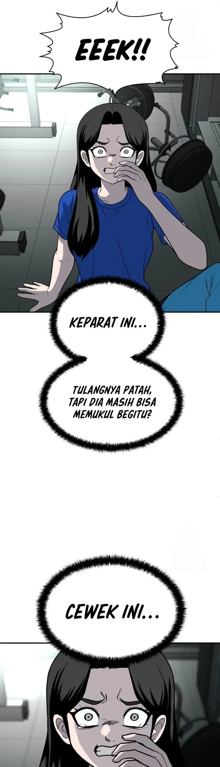 Halaman 74 dari 119