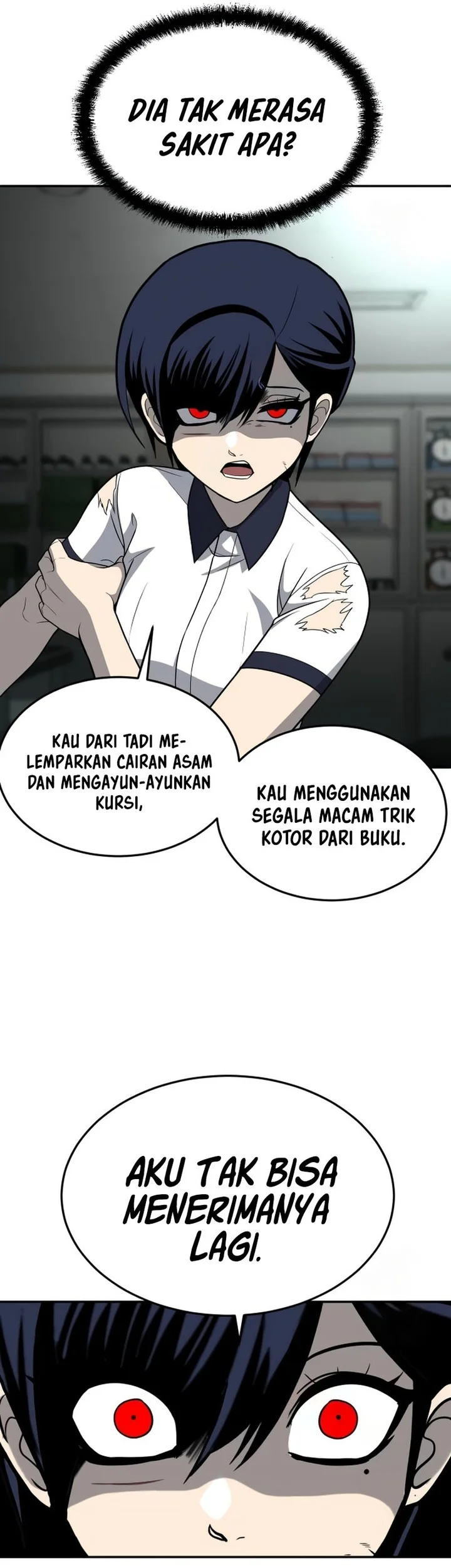 Halaman 76 dari 119