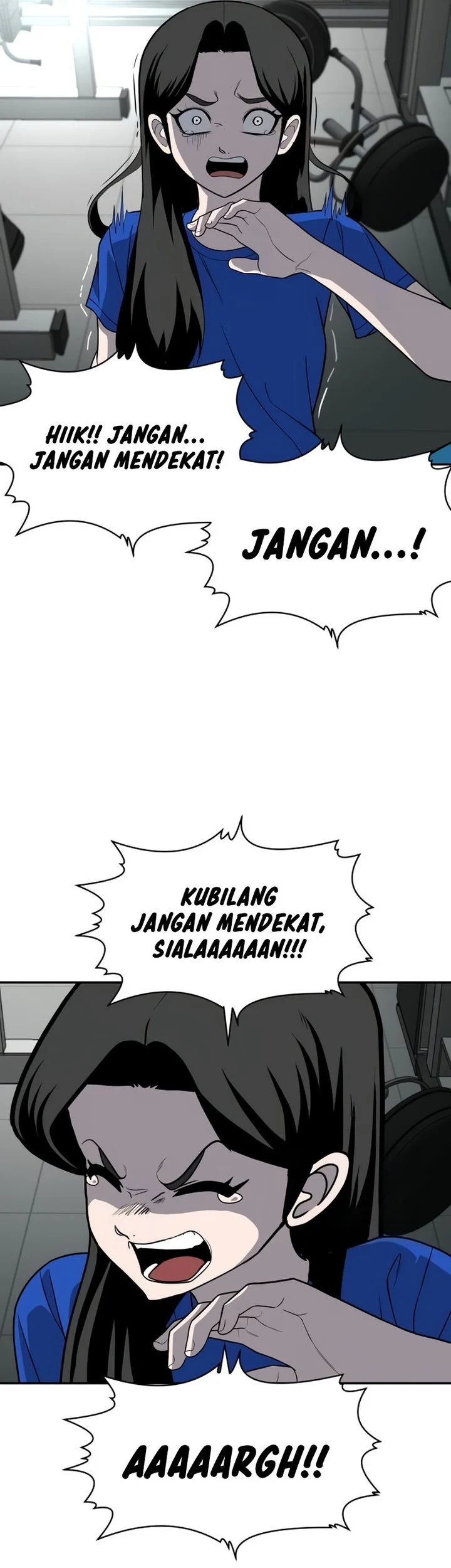 Halaman 78 dari 119