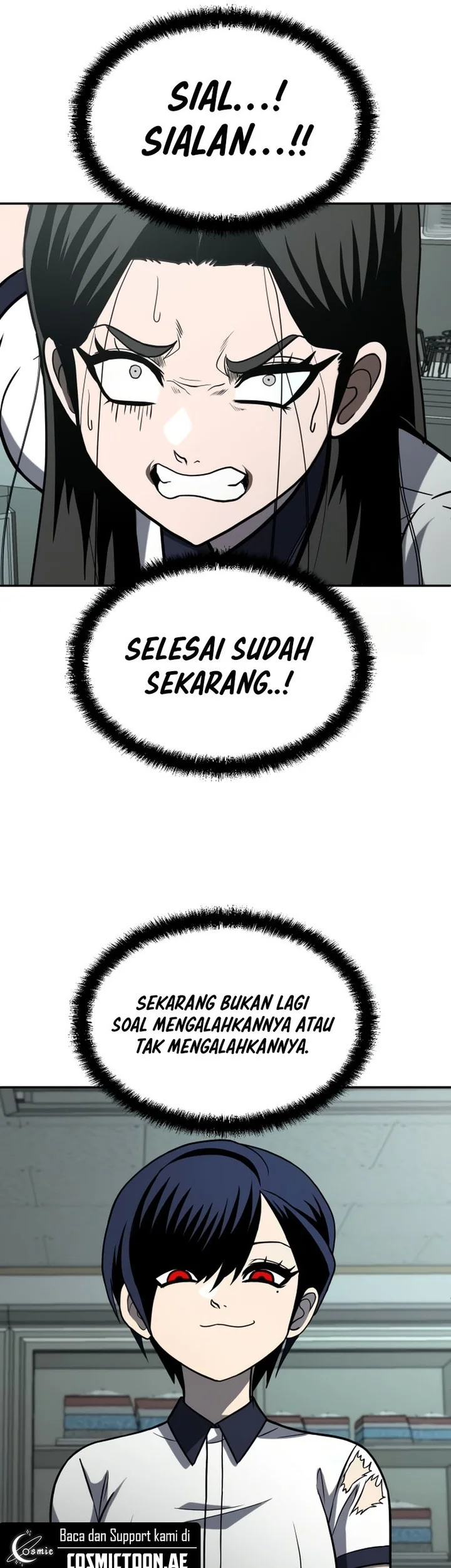 Halaman 9 dari 119