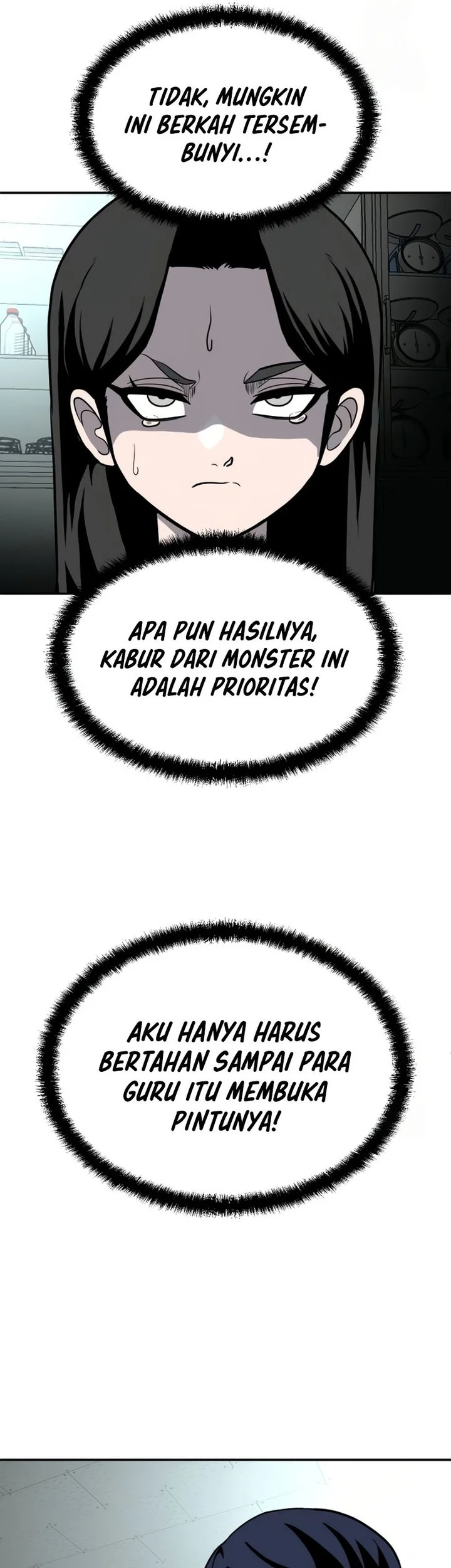Halaman 82 dari 119