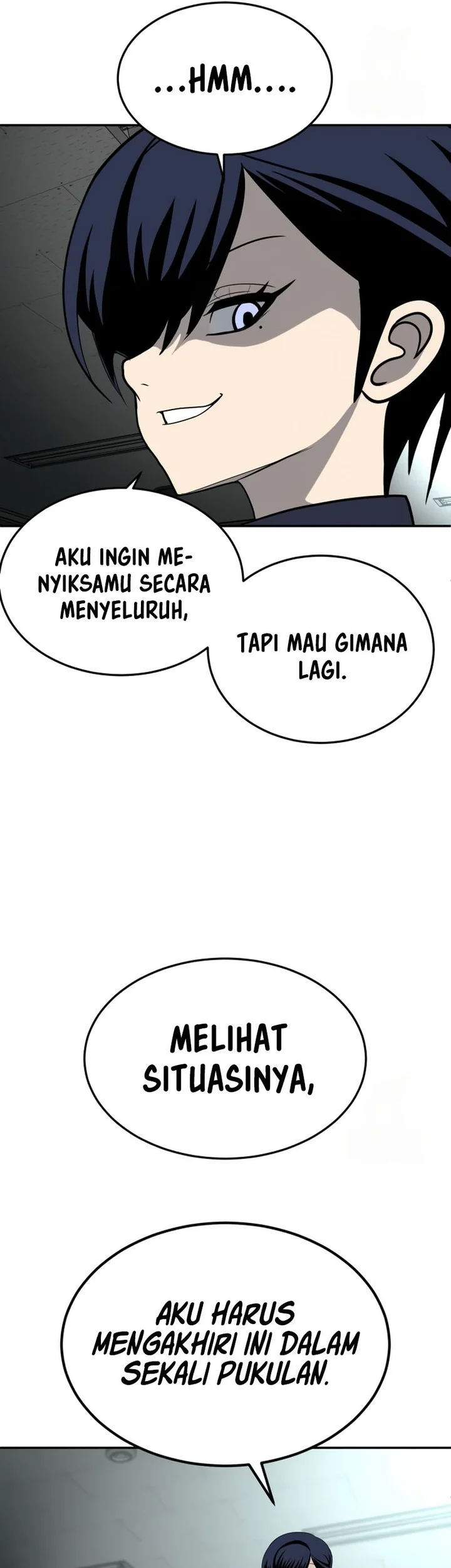 Halaman 84 dari 119