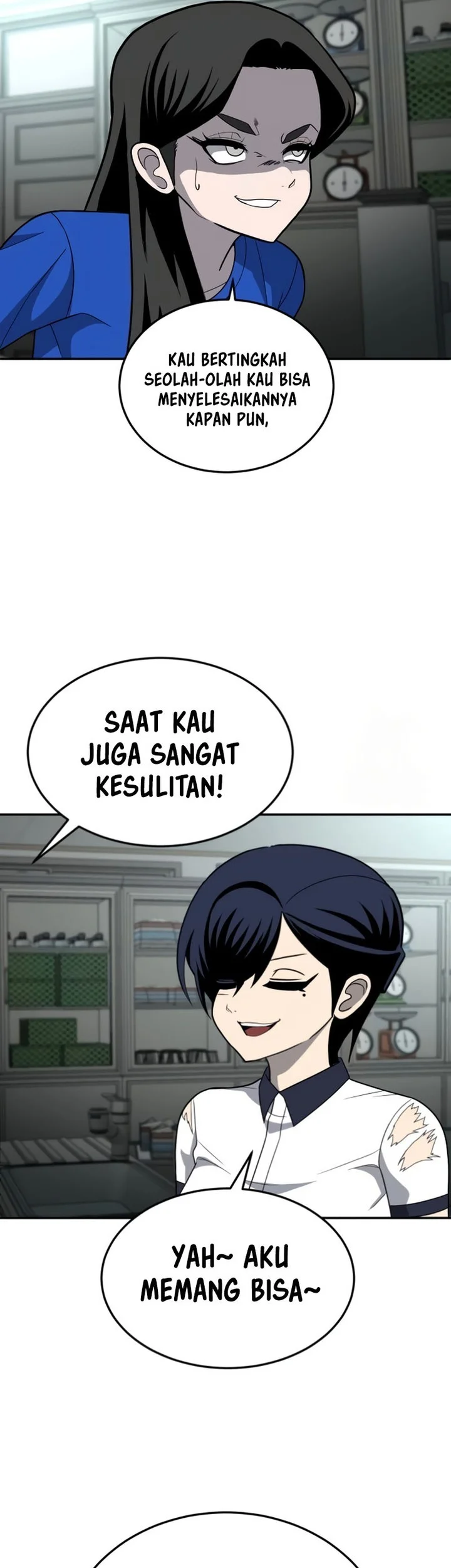 Halaman 86 dari 119