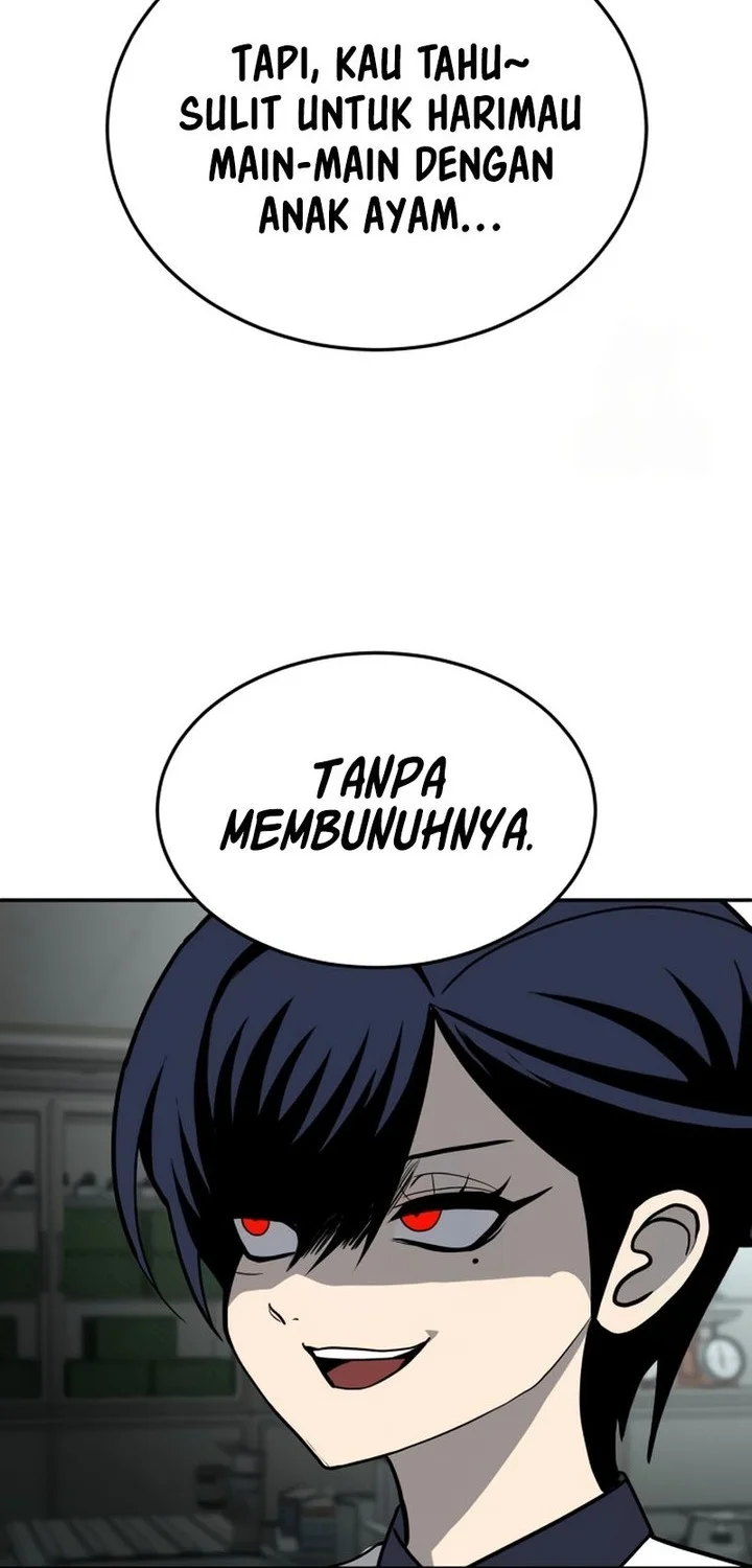 Halaman 87 dari 119