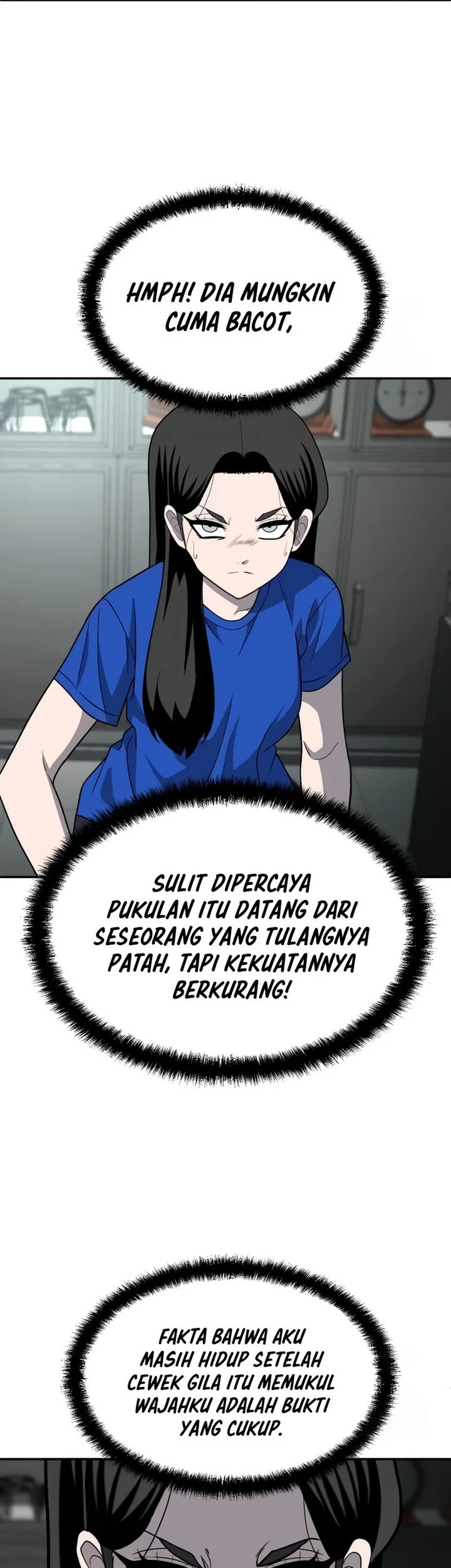 Halaman 88 dari 119