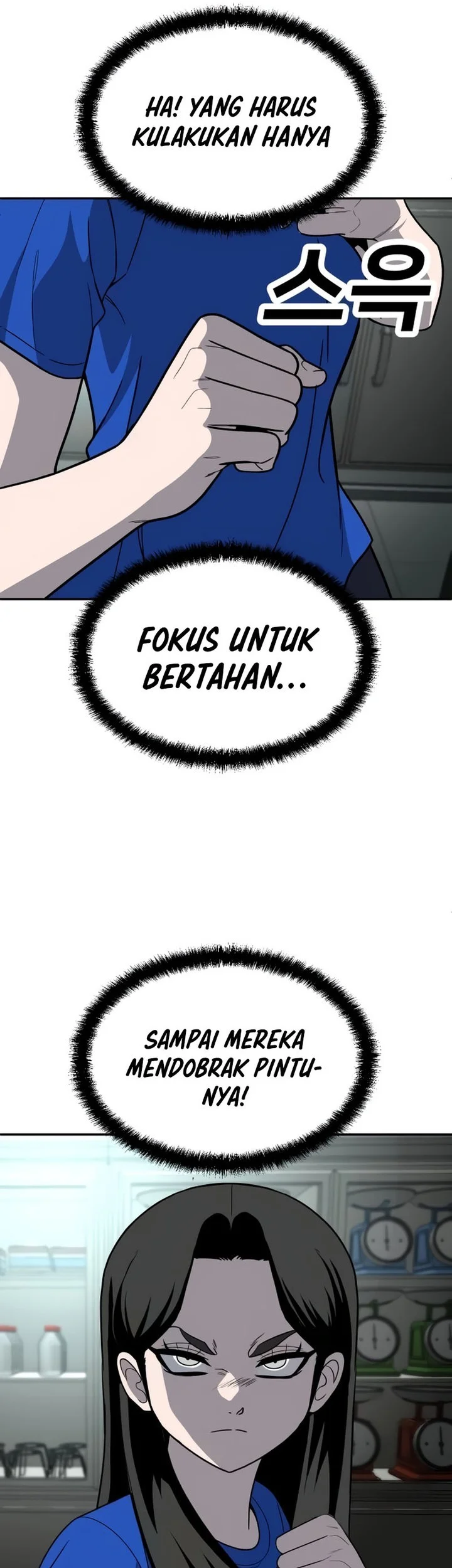 Halaman 90 dari 119