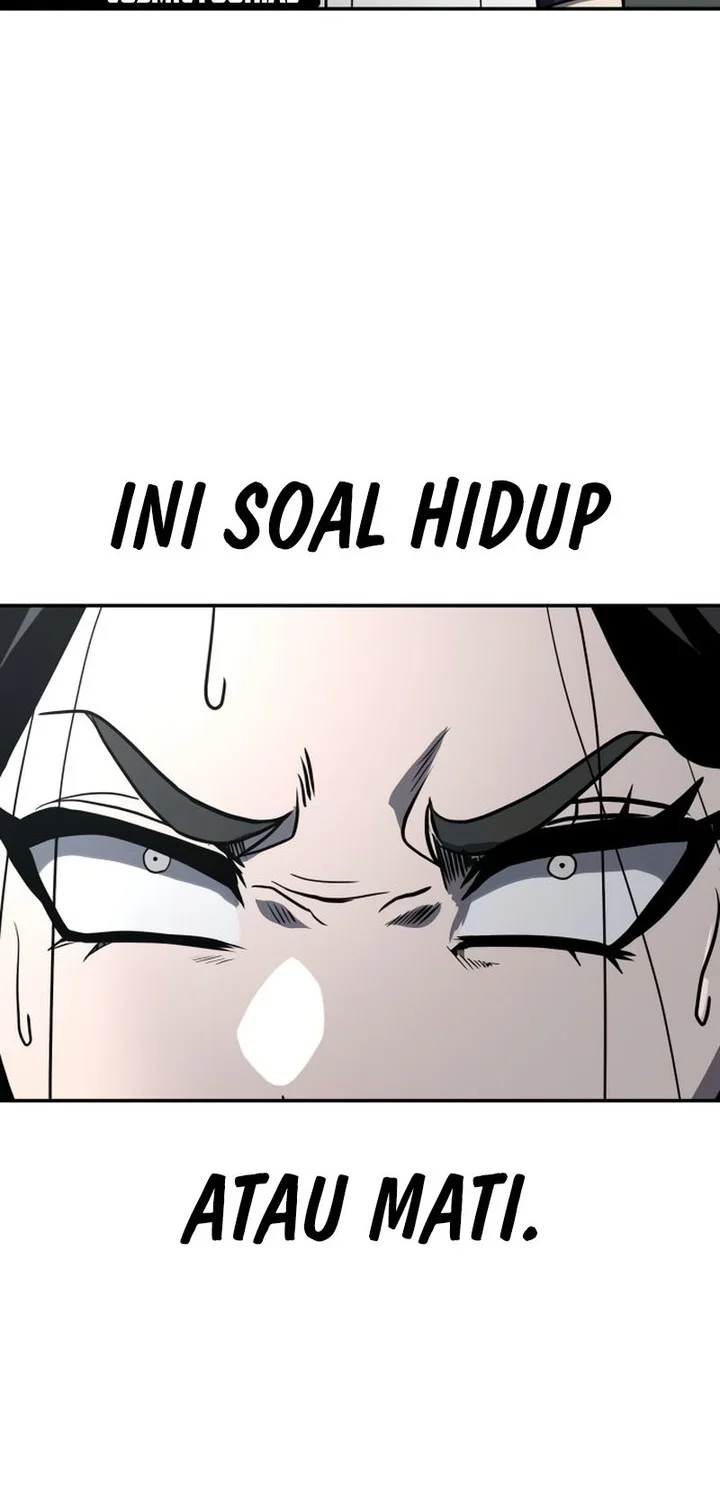 Halaman 10 dari 119