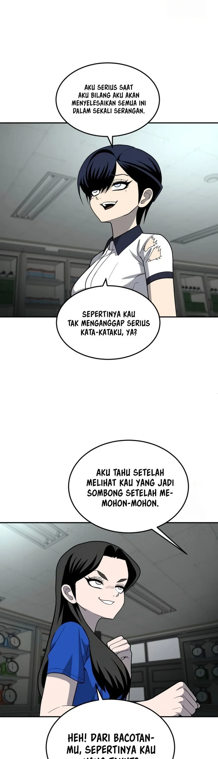 Halaman 92 dari 119