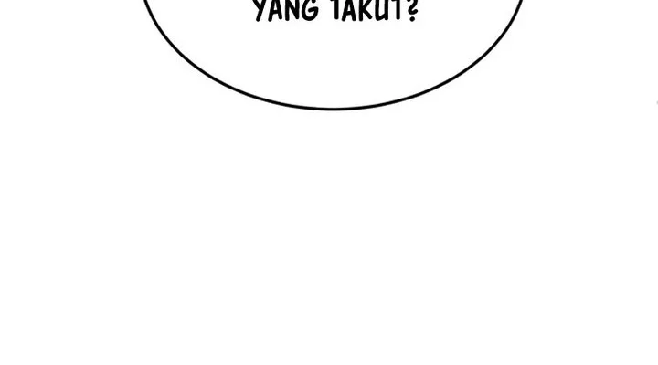 Halaman 93 dari 119