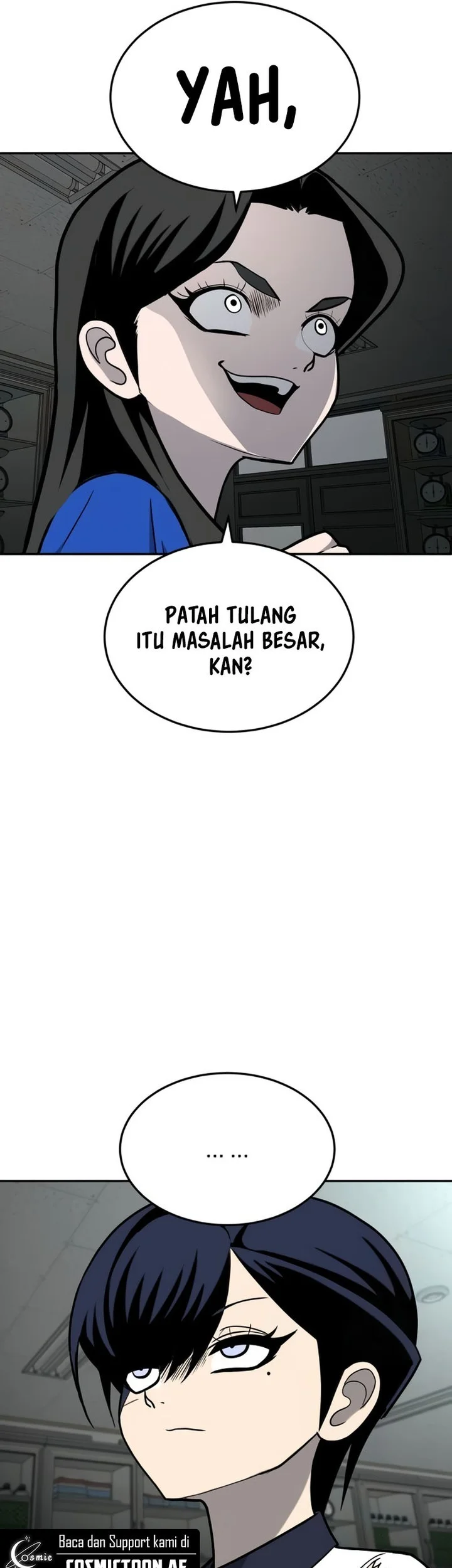 Halaman 94 dari 119