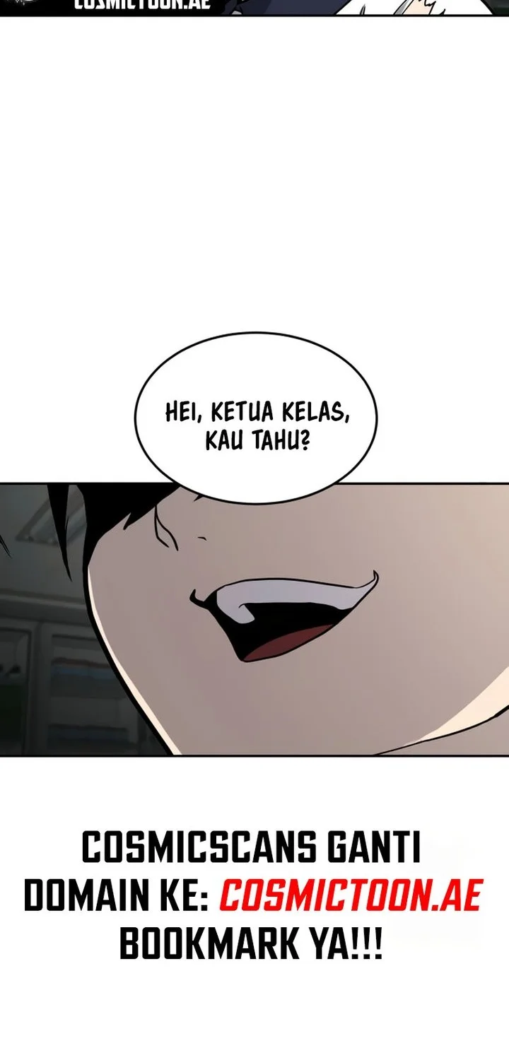 Halaman 95 dari 119