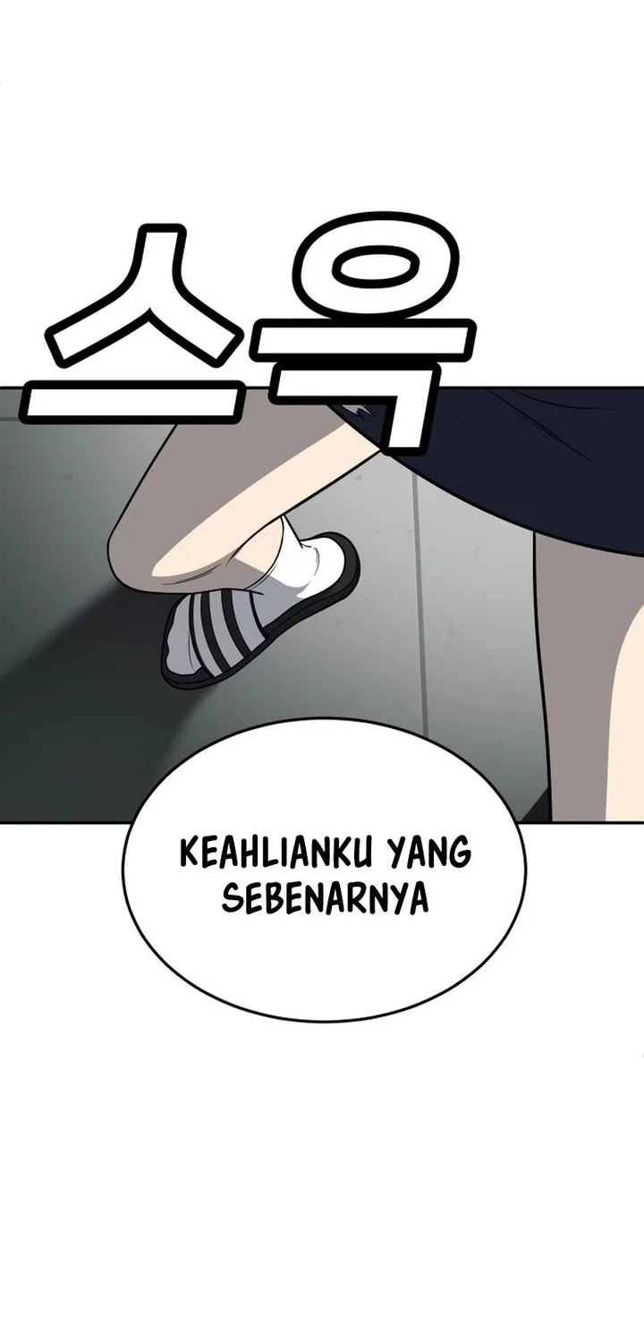 Halaman 97 dari 119