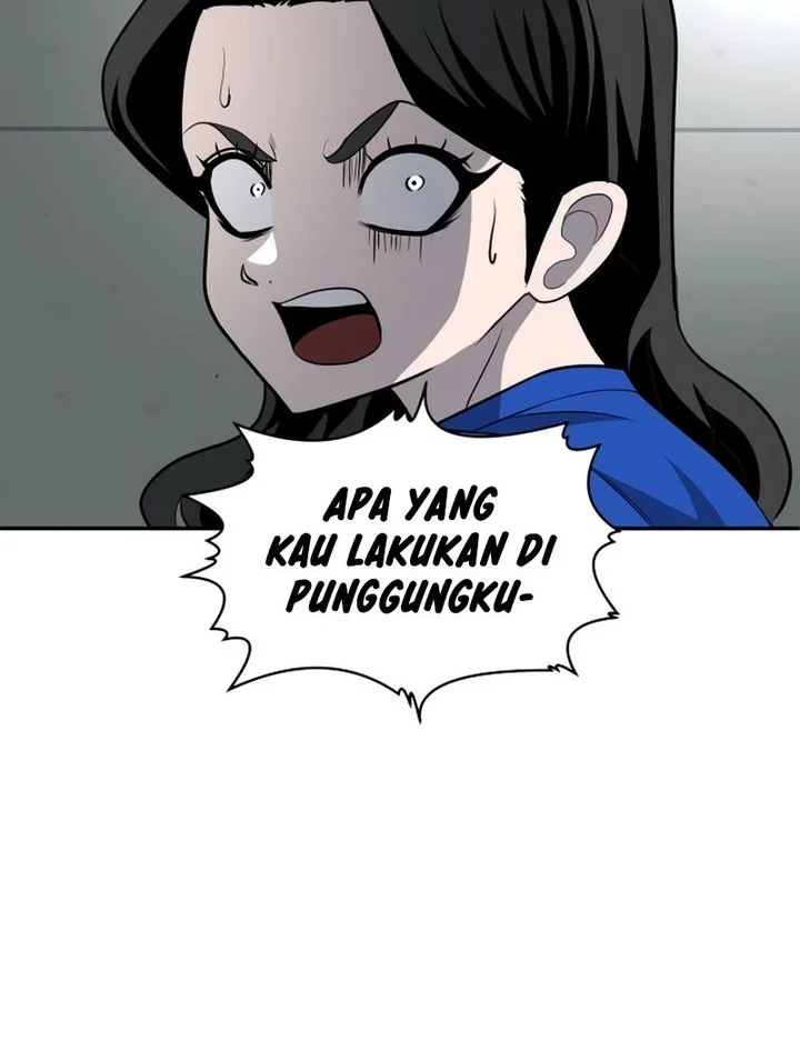 Halaman 12 dari 90
