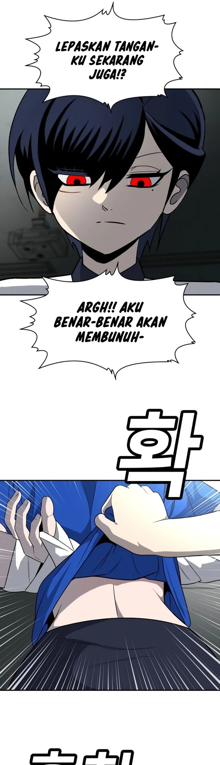 Halaman 15 dari 90