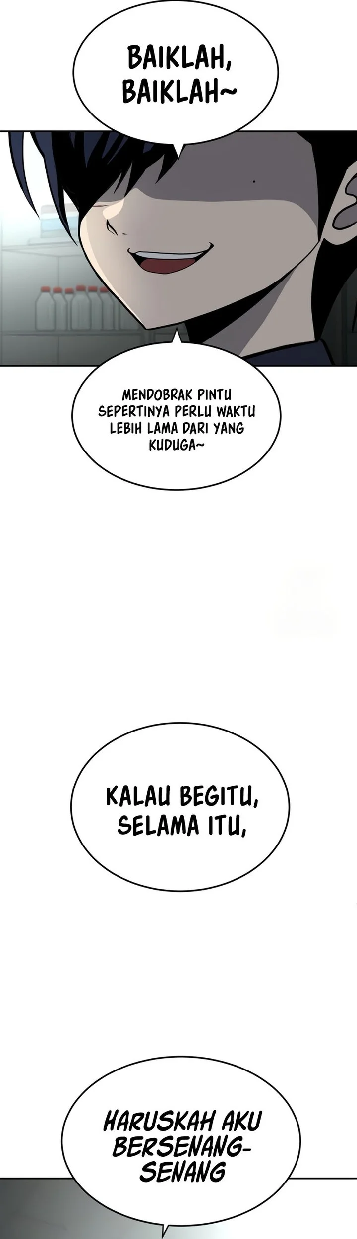 Halaman 3 dari 90