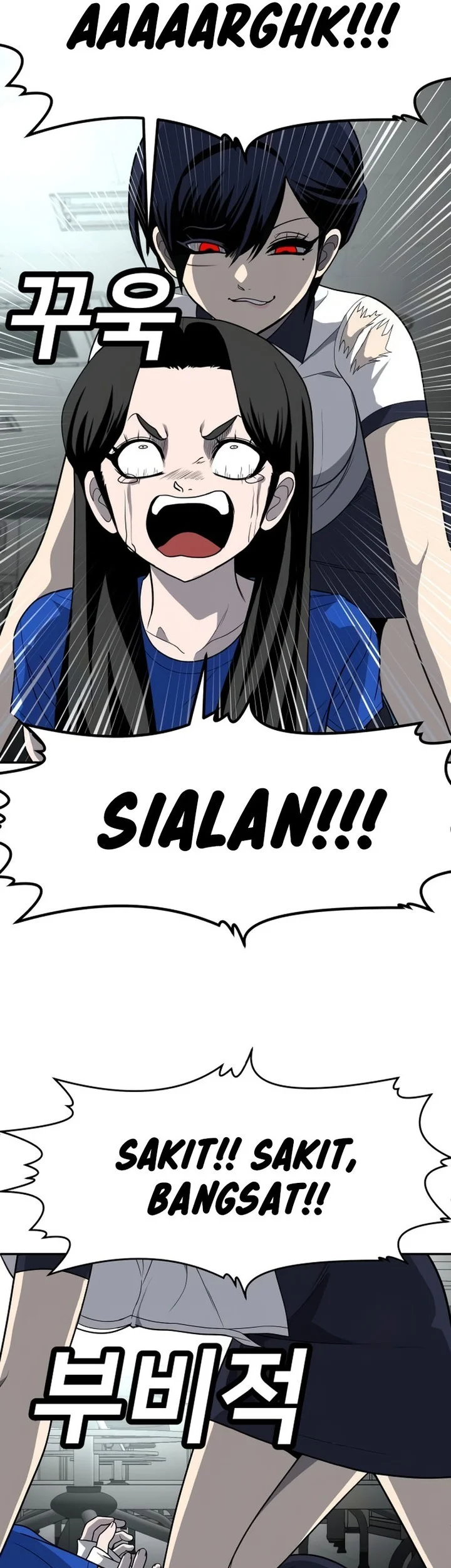 Halaman 21 dari 90