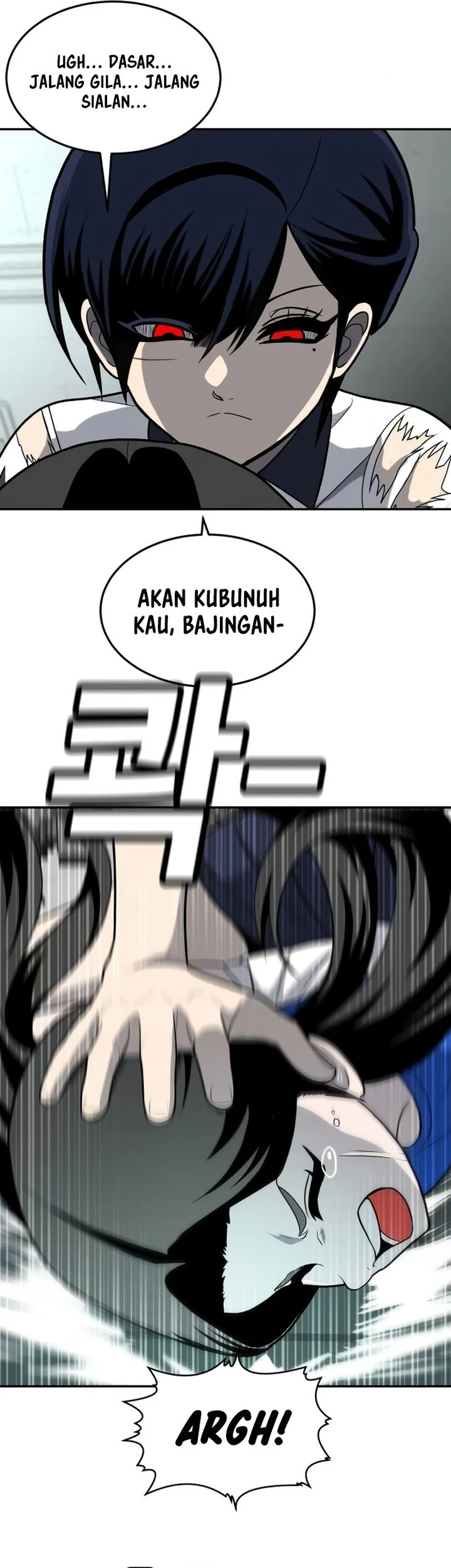 Halaman 25 dari 90