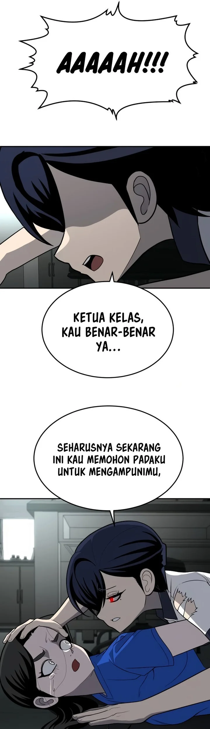 Halaman 27 dari 90