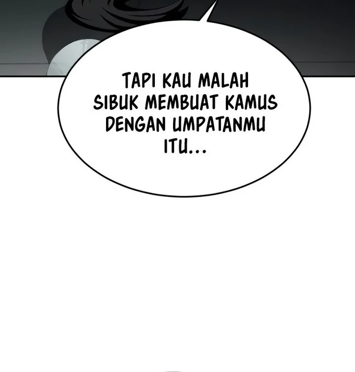 Halaman 28 dari 90