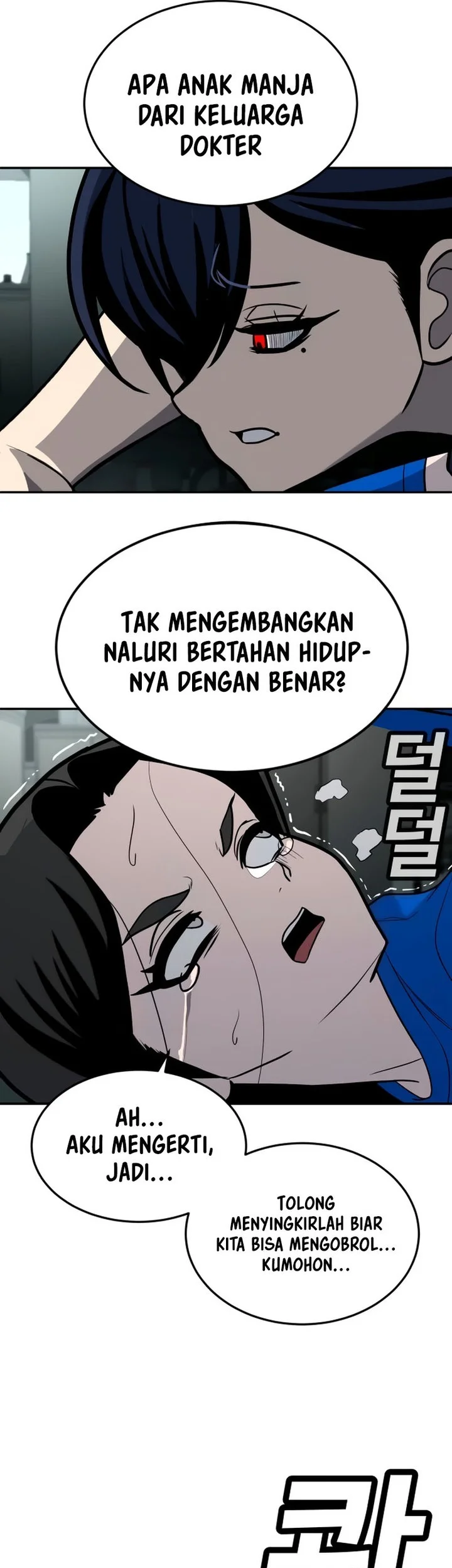 Halaman 29 dari 90