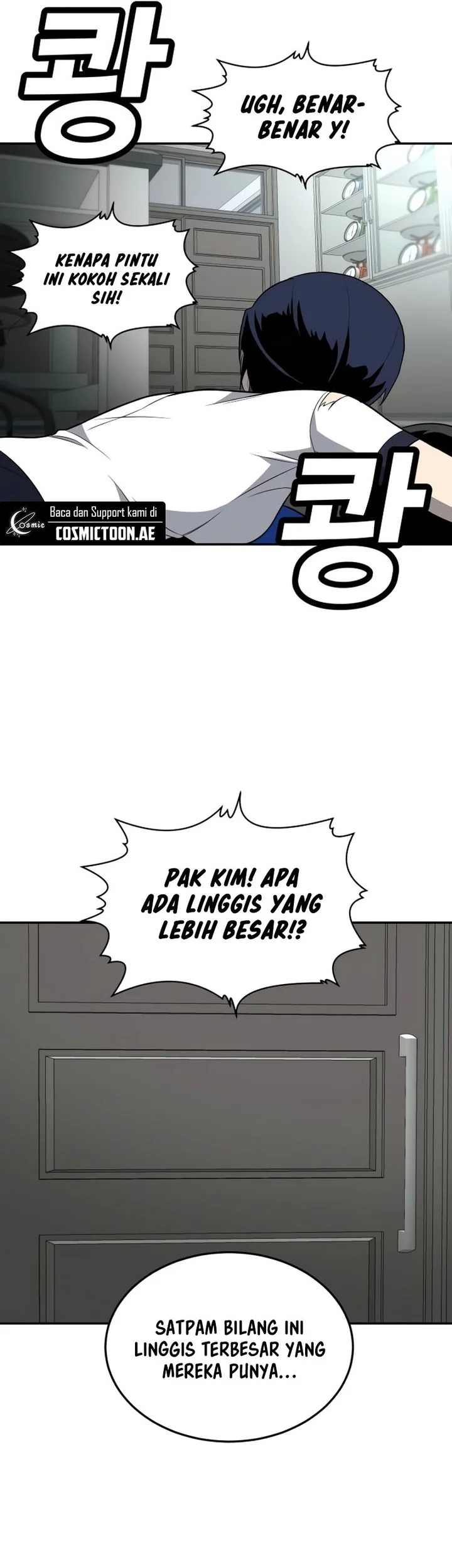 Halaman 31 dari 90
