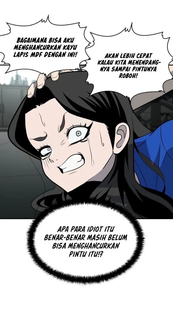 Halaman 32 dari 90