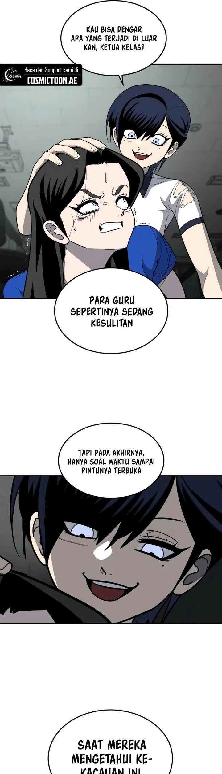Halaman 33 dari 90
