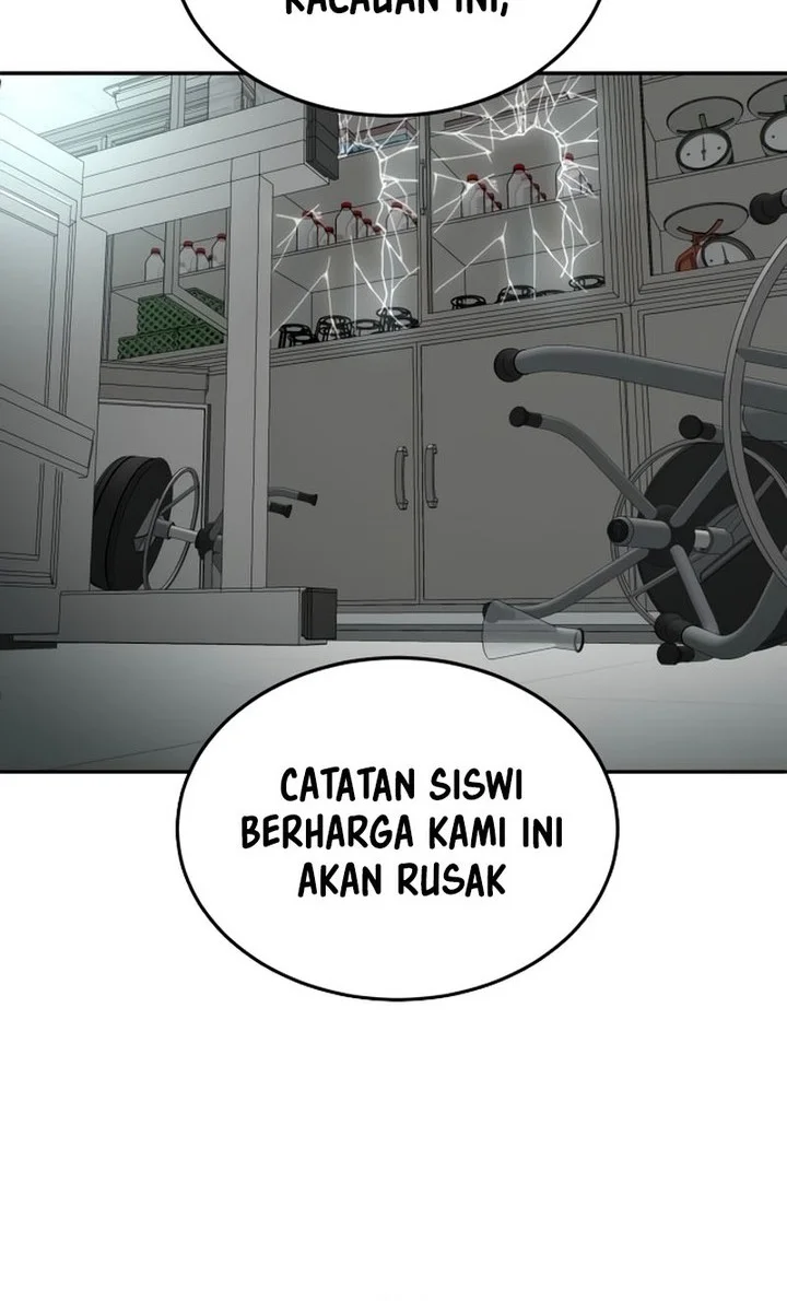 Halaman 34 dari 90
