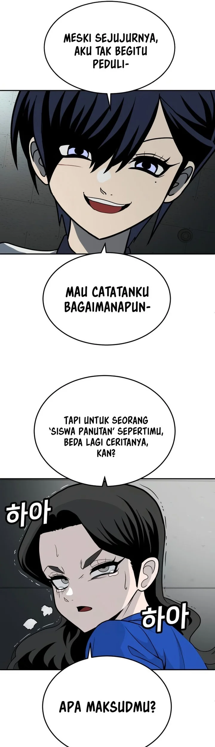 Halaman 35 dari 90