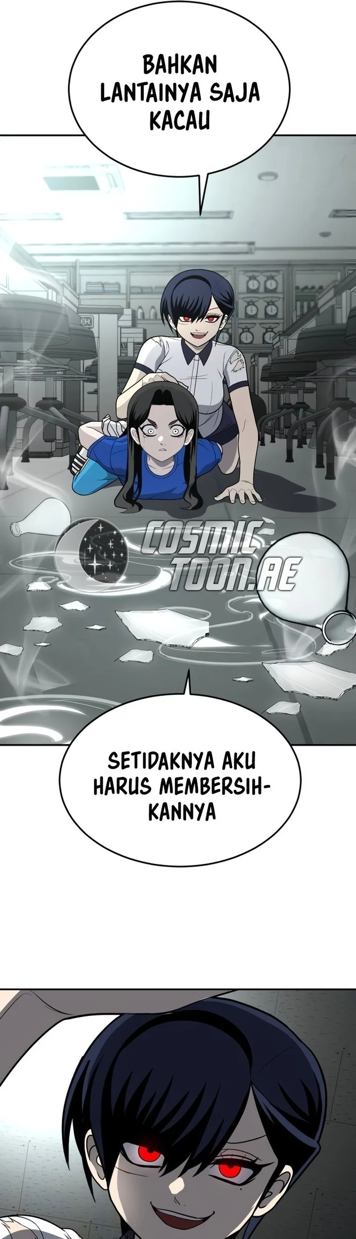 Halaman 37 dari 90