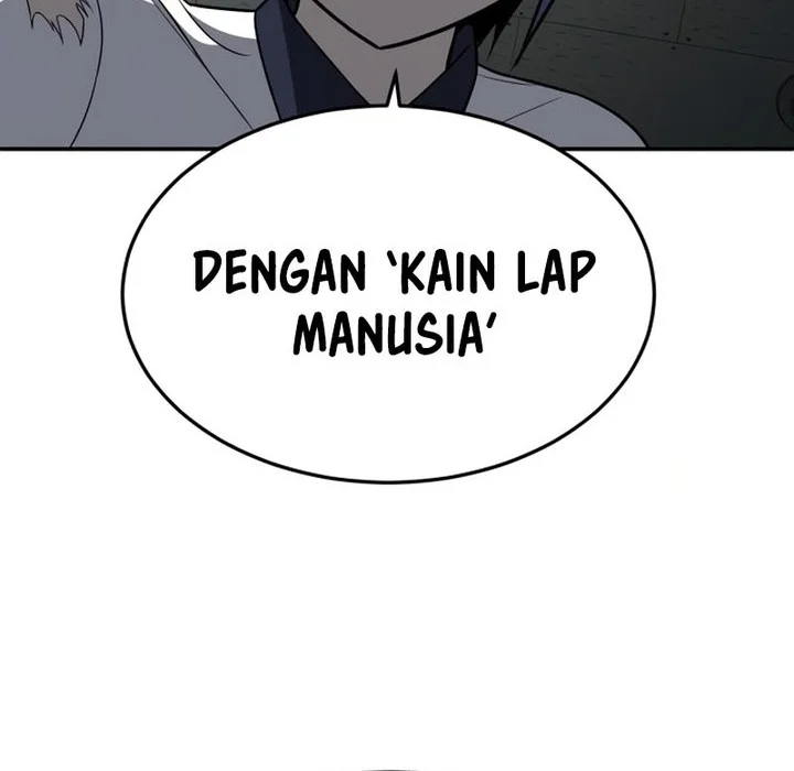 Halaman 38 dari 90