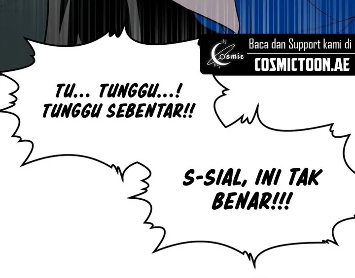 Halaman 42 dari 90