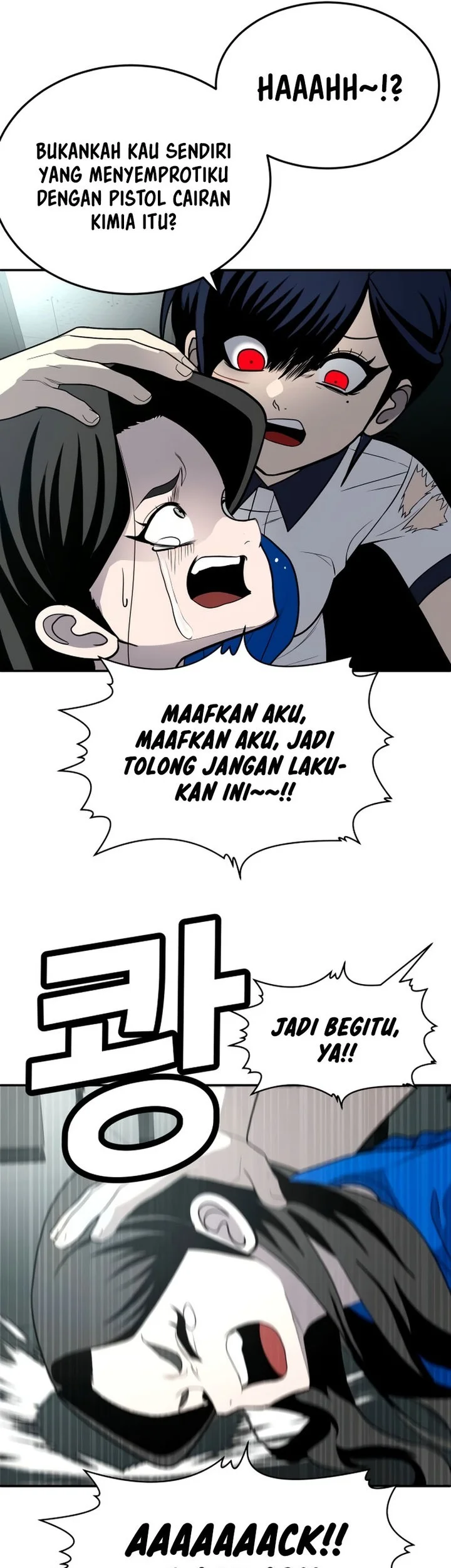 Halaman 43 dari 90
